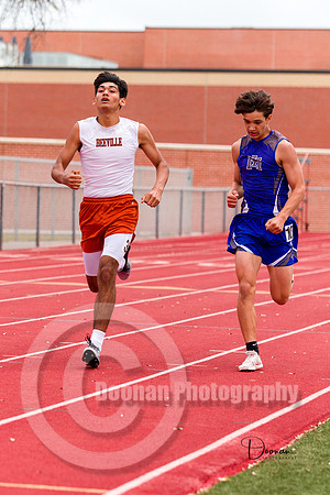 _R312848