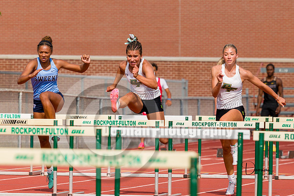 _R316683