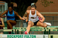 Track Events