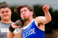 Field Events