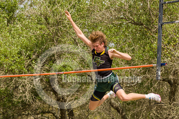 _R315470