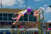 2026 Regional Track Meet