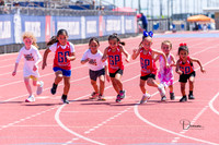2026 Summer Track