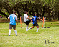 _9SU4248