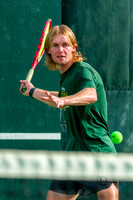 Team Tennis