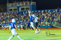George West ISD