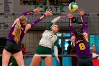 School Sports
