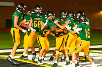 JV