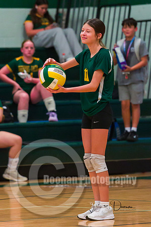 _R334886