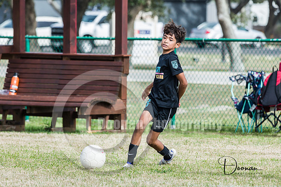 _LD58775