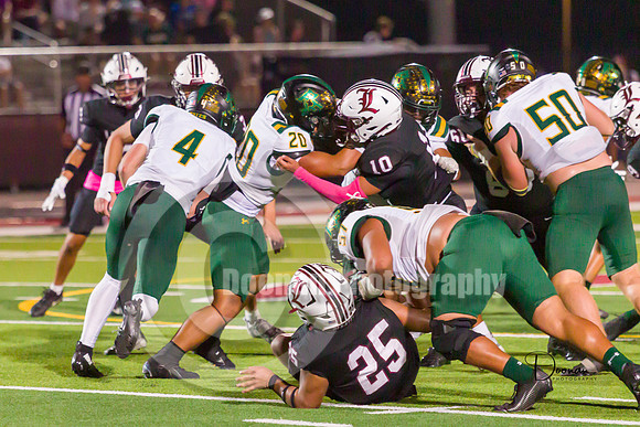 _R330138