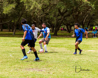 _9SU4252