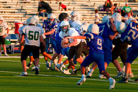 7 A