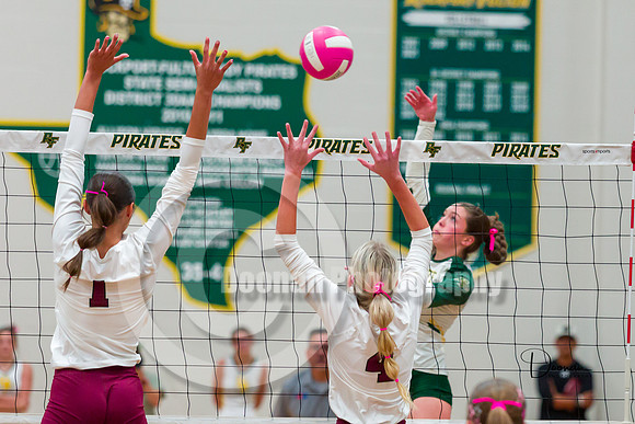 _1343095