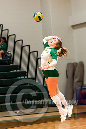_R333836