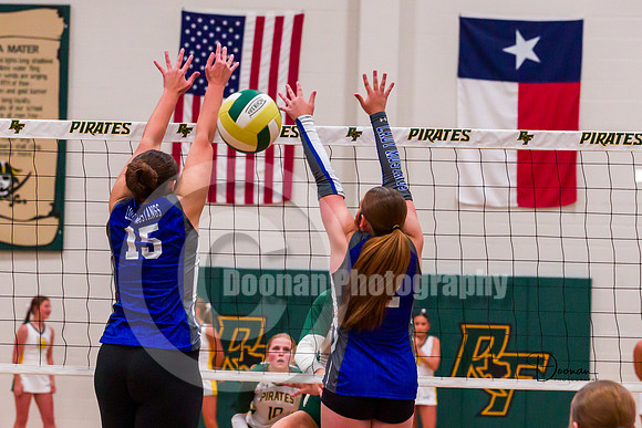 _R338055