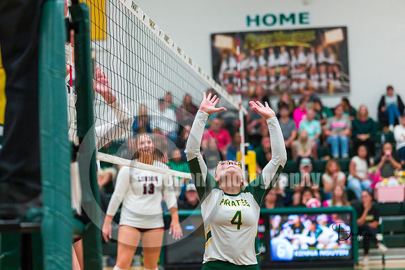 _1343531