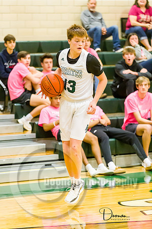 _L261901