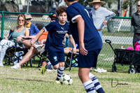 _LD59134