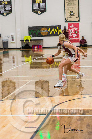 _LD57280