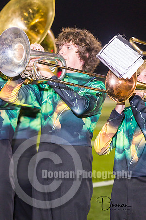 _LD10298