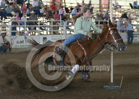 LVD14124_edited