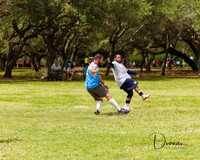 _9SU4251