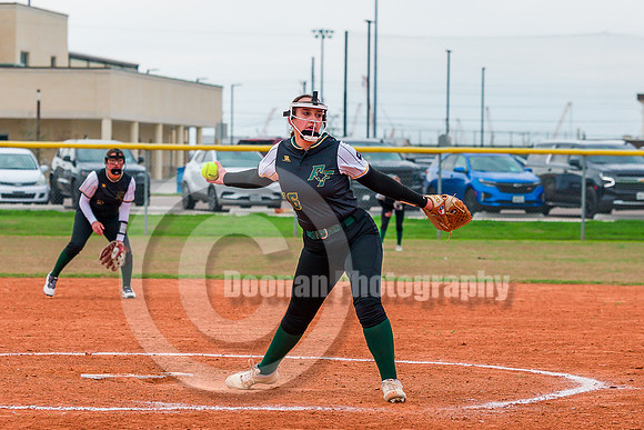 _R103833