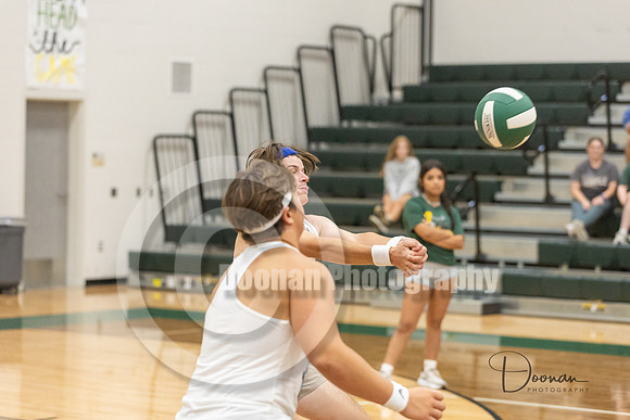 _G5A0942