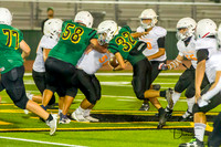 8 A