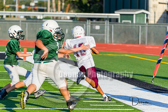 _L357153