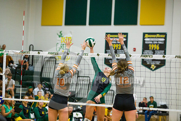 _L357770
