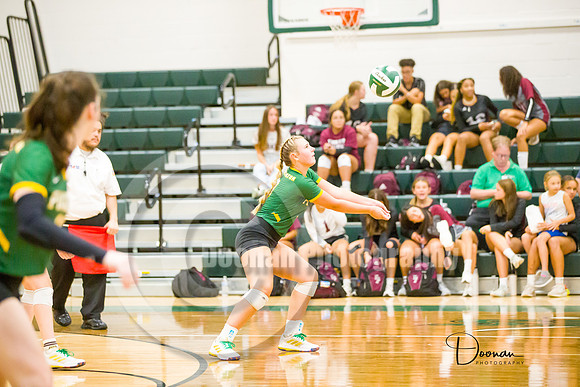 _L340295