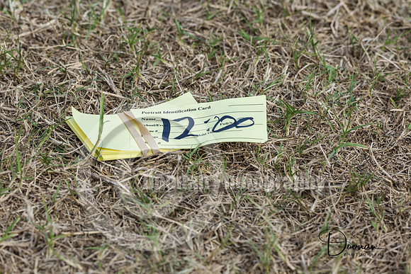 _LD59410