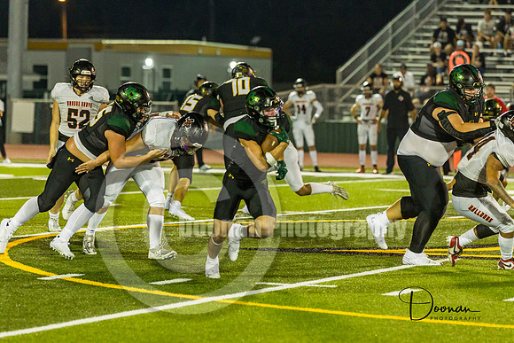 _LD15612