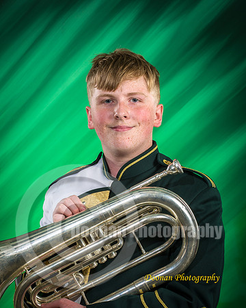 _LD70167