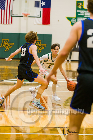 _L362881