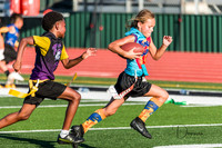 Game action from Sun 6-16-2024