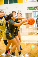 _L364099