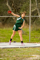 _LD45189