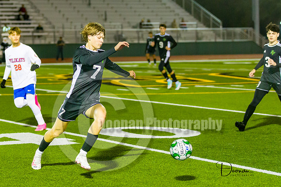 _L367086