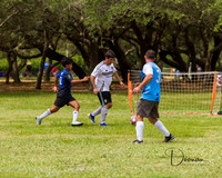 _9SU4247