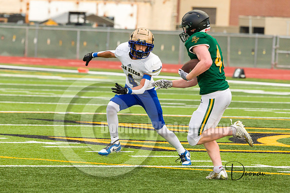 _LD16699