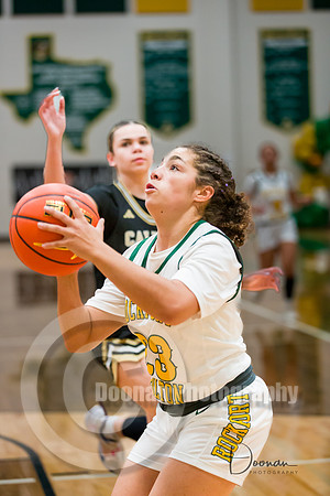 _L374441