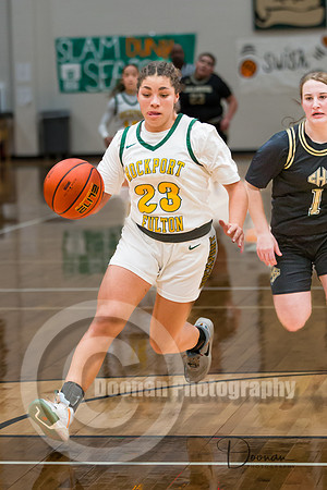 _L374546