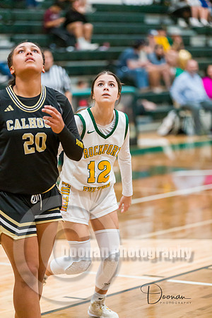 _L374575