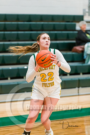 _L374854