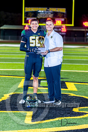 _R514342