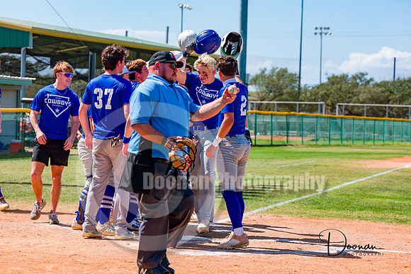 _R115640