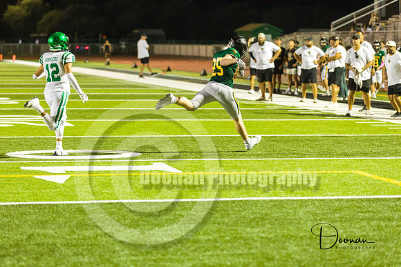 _LD32462
